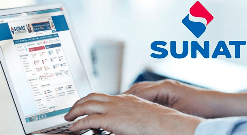 SUNAT 2026: Cero Tolerancia a los Retrasos en el Envío de Comprobantes