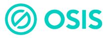 ERP Osis | ¡Transforma tu negocio!